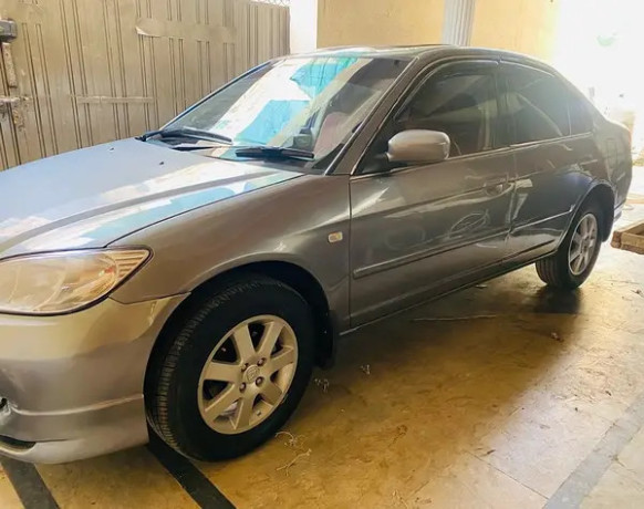 honda-civic-oriel-big-2