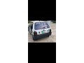 suzuki-mehran-vxr-euro-ii-small-3
