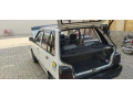 suzuki-mehran-vxr-euro-ii-small-4