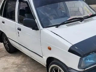 suzuki-mehran-vxr-euro-ii