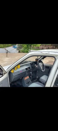 suzuki-mehran-vxr-euro-ii-big-2