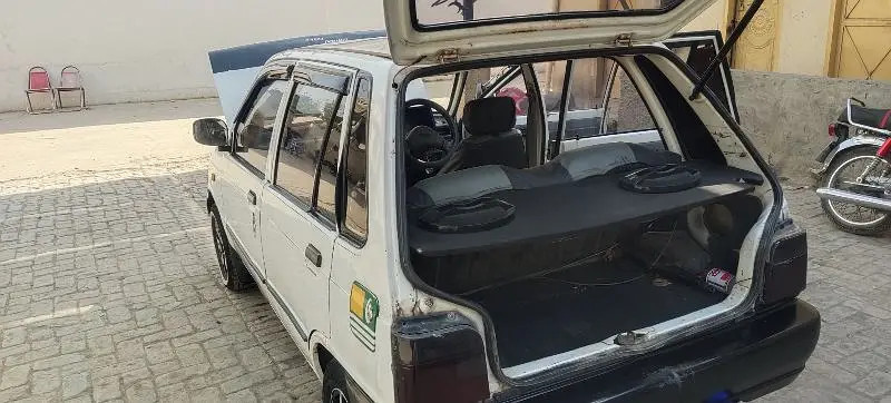 suzuki-mehran-vxr-euro-ii-big-4