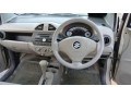 suzuki-alto-vxr-small-1