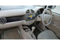 suzuki-alto-vxr-small-2