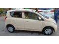suzuki-alto-vxr-small-0