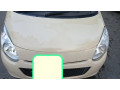 suzuki-alto-vxr-small-3
