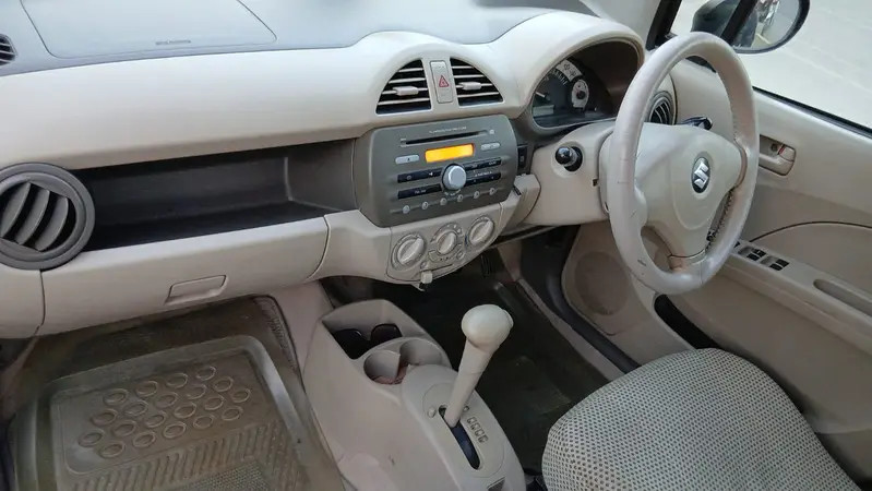 suzuki-alto-vxr-big-2