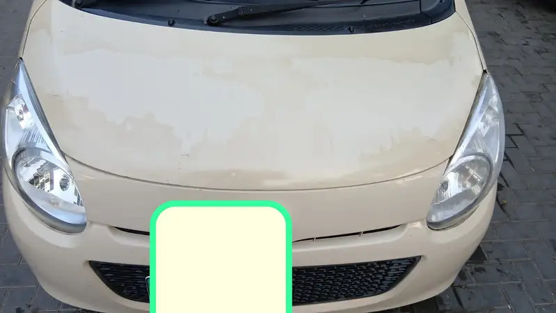 suzuki-alto-vxr-big-3