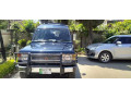 mitsubishi-pajero-1988-small-0