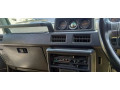 mitsubishi-pajero-1988-small-2