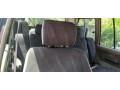 mitsubishi-pajero-1988-small-3