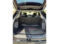 honda-hr-v-vti-s-2023-small-6