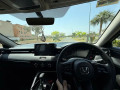 honda-hr-v-vti-s-2023-small-3