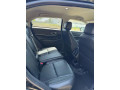 honda-hr-v-vti-s-2023-small-5
