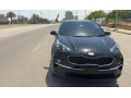 kia-sportage-awd-2022-small-0