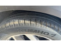 kia-sportage-awd-2022-small-13