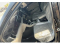 kia-sportage-awd-2022-small-10