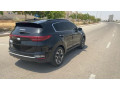 kia-sportage-awd-2022-small-5