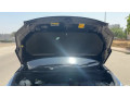 kia-sportage-awd-2022-small-9
