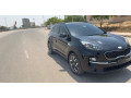 kia-sportage-awd-2022-small-1