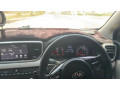 kia-sportage-awd-2022-small-11