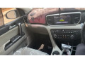 kia-sportage-awd-2022-small-12