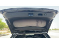 kia-sportage-awd-2022-small-7