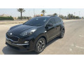 kia-sportage-awd-2022-small-2