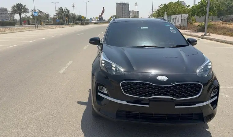 kia-sportage-awd-2022-big-0