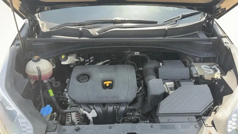 kia-sportage-awd-2022-big-8