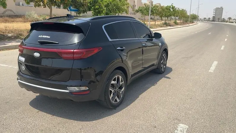 kia-sportage-awd-2022-big-5