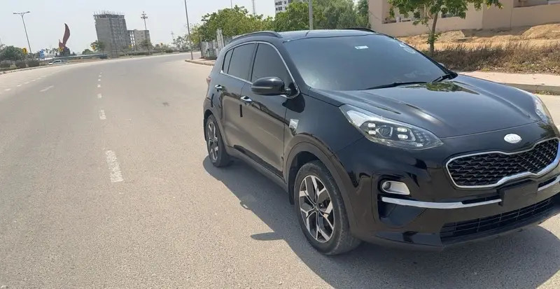 kia-sportage-awd-2022-big-1
