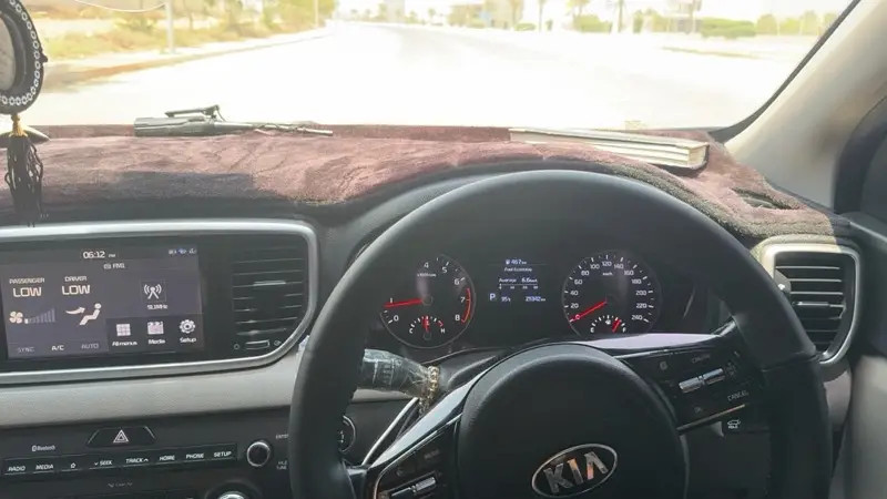 kia-sportage-awd-2022-big-11
