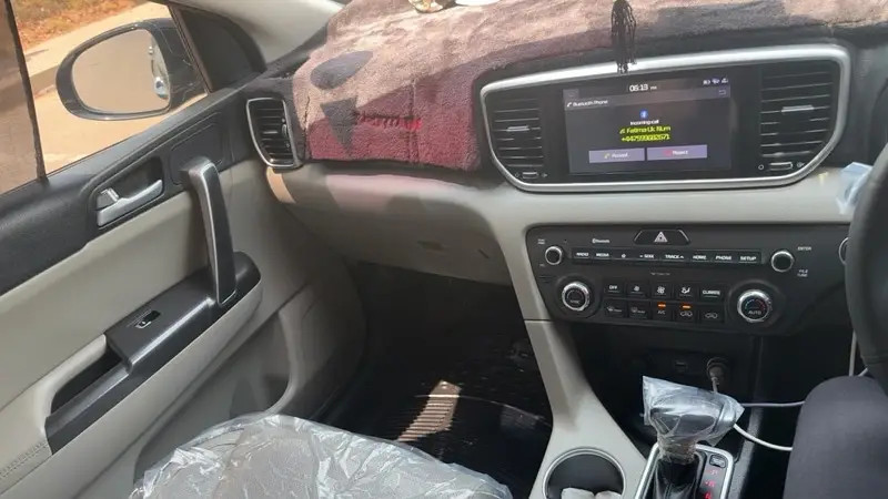 kia-sportage-awd-2022-big-12