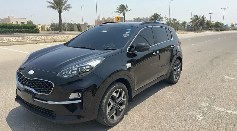 kia-sportage-awd-2022-big-2