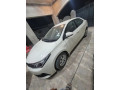 toyota-corolla-xli-2017-small-4