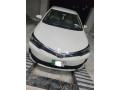 toyota-corolla-xli-2017-small-0