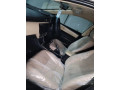 toyota-corolla-xli-2017-small-9