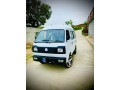 suzuki-bolan-vx-euro-ii-small-1