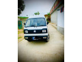 suzuki-bolan-vx-euro-ii-small-0