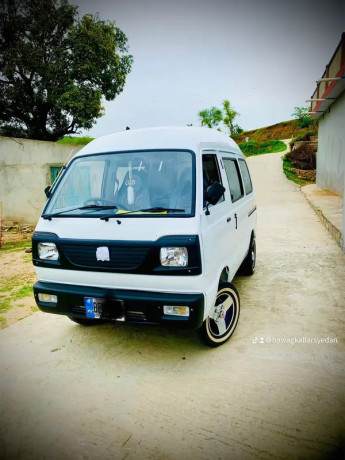 suzuki-bolan-vx-euro-ii-big-1