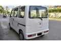 daihatsu-hijet-20142019-small-3