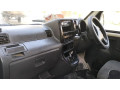 daihatsu-hijet-20142019-small-8