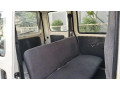 daihatsu-hijet-20142019-small-7