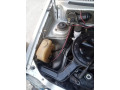 suzuki-mehran-vx-2003-small-2