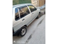 suzuki-mehran-vx-2003-small-0