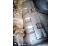 suzuki-mehran-vx-2003-small-5