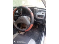 suzuki-mehran-vx-2003-small-7