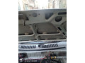 suzuki-mehran-vx-2003-small-4
