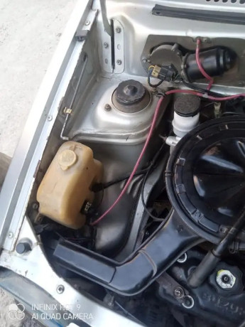 suzuki-mehran-vx-2003-big-2